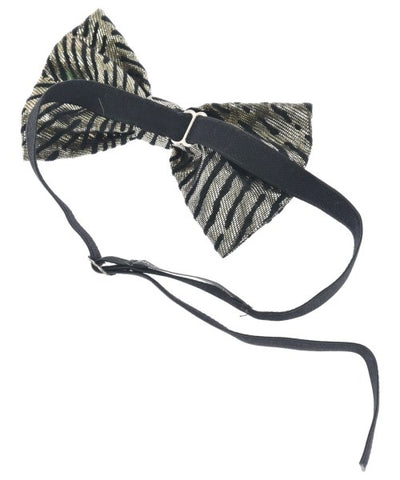 HOUSE OF PAPILLON Necklaces