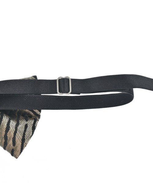 HOUSE OF PAPILLON Necklaces