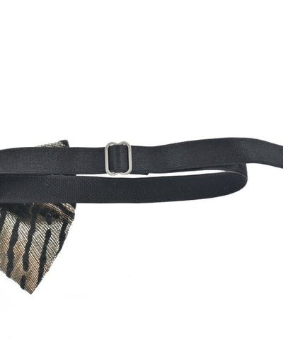 HOUSE OF PAPILLON Necklaces