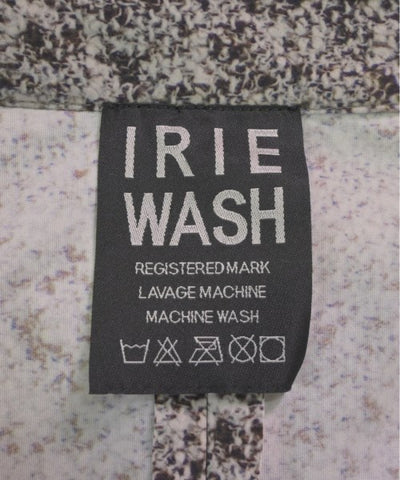 IRIE WASH Other