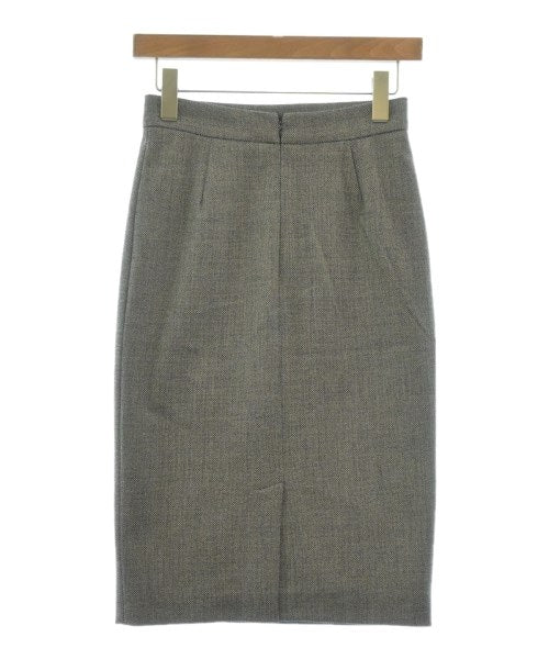 IRIE WASH Knee length skirts