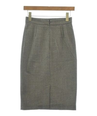 IRIE WASH Knee length skirts