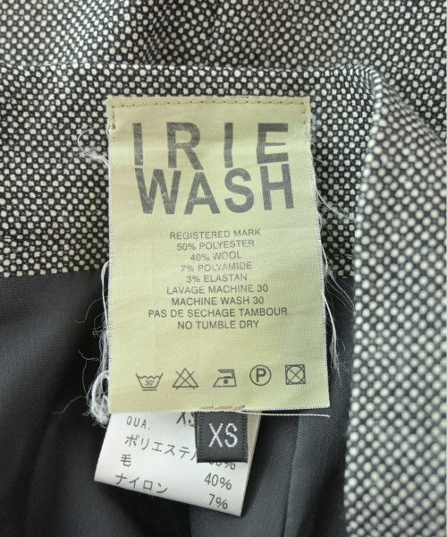 IRIE WASH Knee length skirts