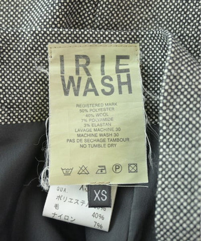 IRIE WASH Knee length skirts