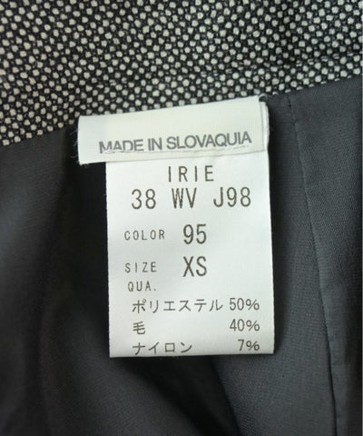 IRIE WASH Knee length skirts