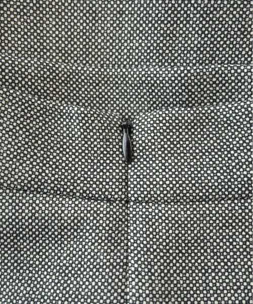 IRIE WASH Knee length skirts