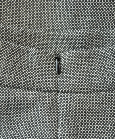 IRIE WASH Knee length skirts