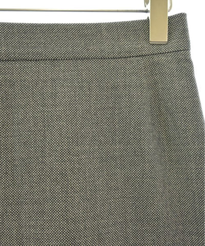 IRIE WASH Knee length skirts