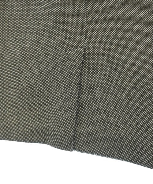 IRIE WASH Knee length skirts