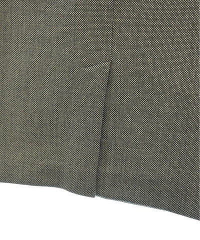 IRIE WASH Knee length skirts