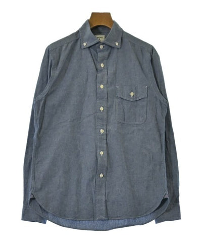 JAMES & CO. Casual shirts