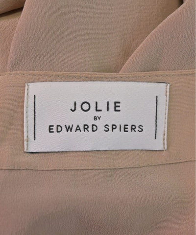 JOLIE by EDWARD SPIERS Blouses