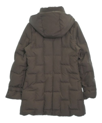 Joutsen Down jackets/Vests