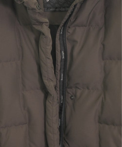 Joutsen Down jackets/Vests