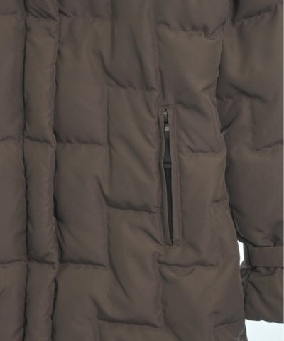 Joutsen Down jackets/Vests