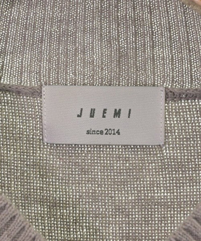 Juemi Dresses