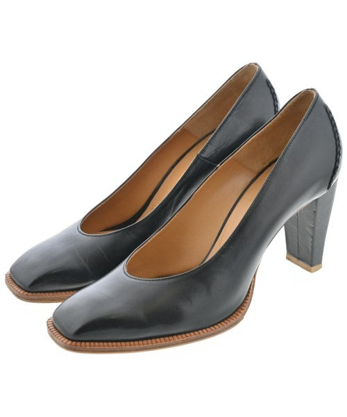 KATIM Pumps/Heels
