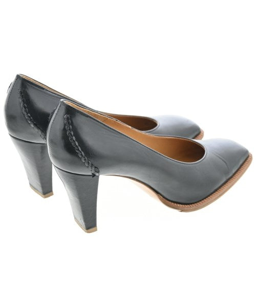 KATIM Pumps/Heels
