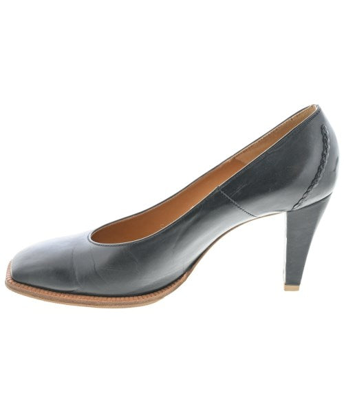KATIM Pumps/Heels