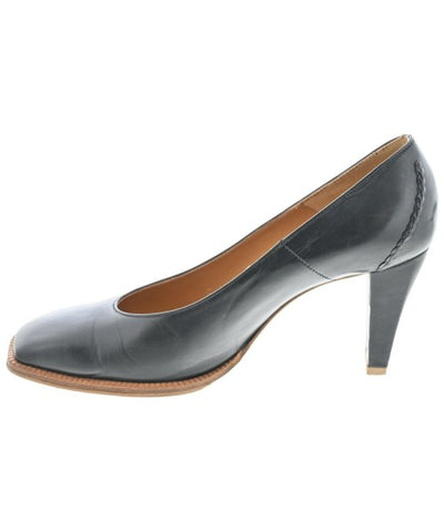 KATIM Pumps/Heels