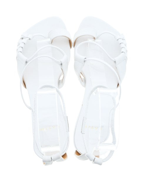 KATIM Sandals
