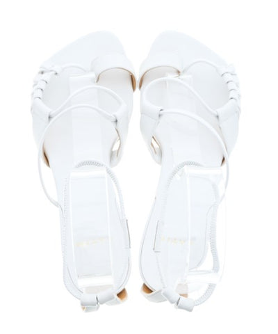KATIM Sandals