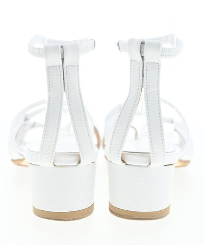 KATIM Sandals