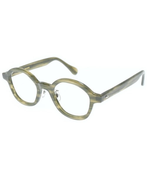 kearny Glasses