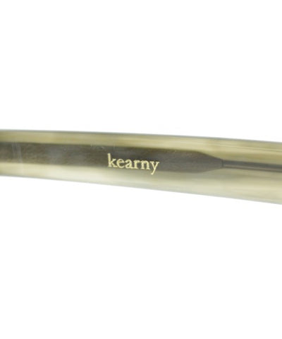 kearny Glasses