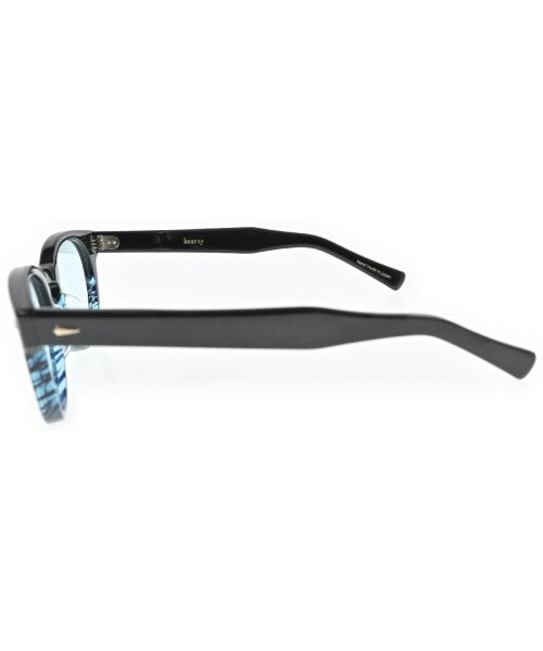 Kearny Sun glasses