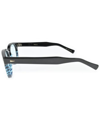 Kearny Sun glasses