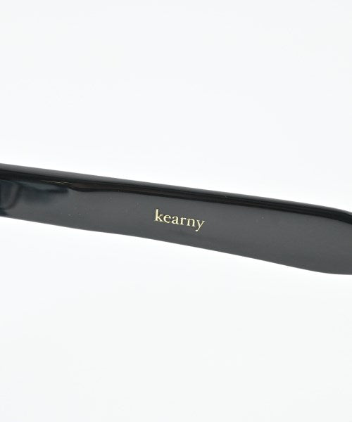Kearny Sun glasses