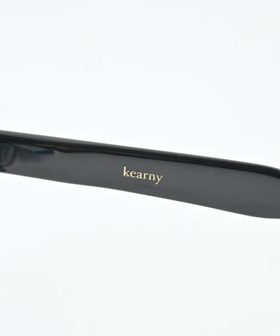 Kearny Sun glasses
