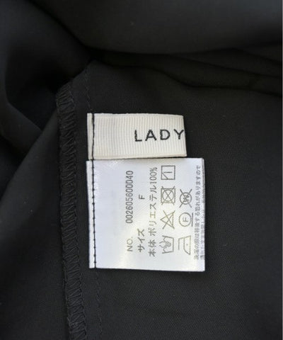 LADYMADE Blouses