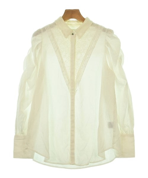 LADYMADE Blouses