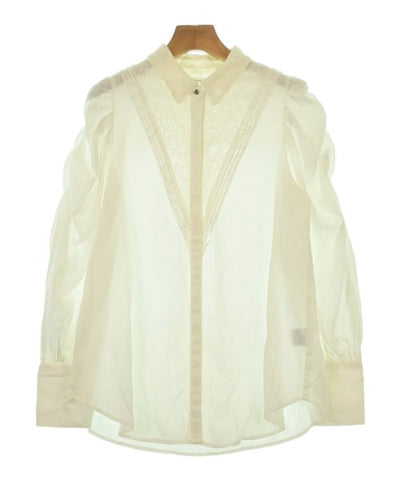 LADYMADE Blouses