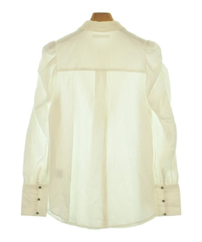 LADYMADE Blouses