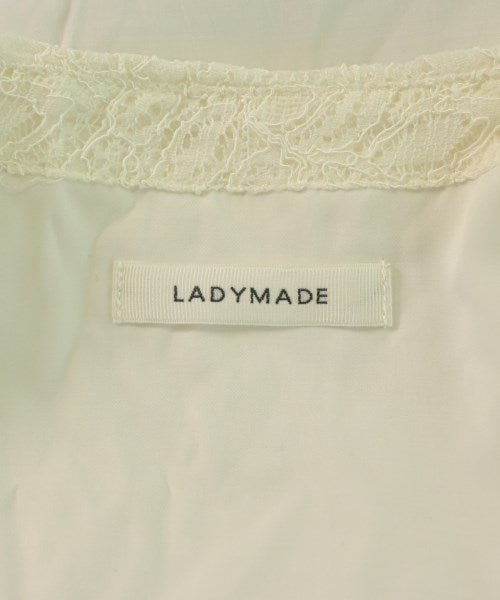 LADYMADE Blouses