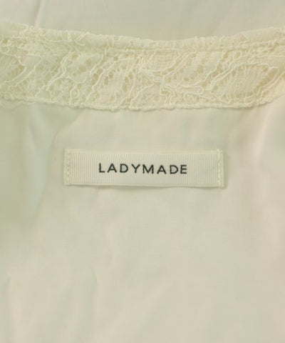 LADYMADE Blouses