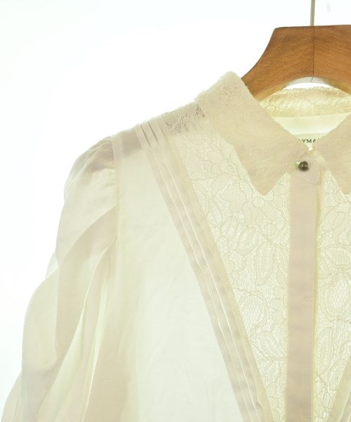 LADYMADE Blouses