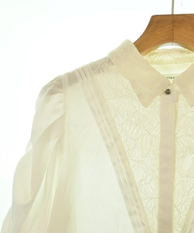 LADYMADE Blouses