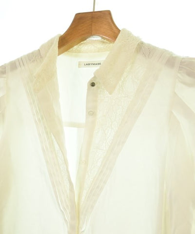 LADYMADE Blouses