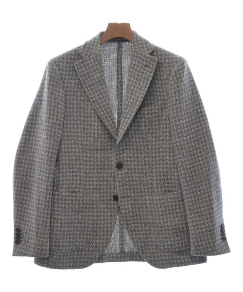 LATORRE Blazers/Suit jackets