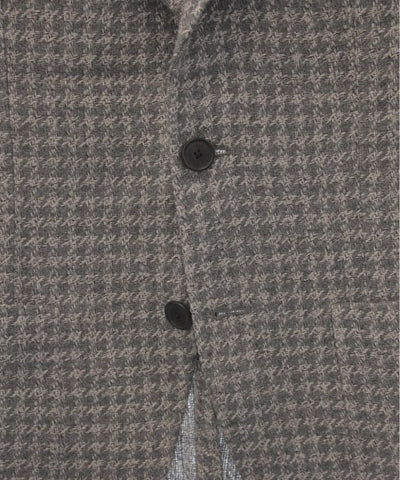 LATORRE Blazers/Suit jackets