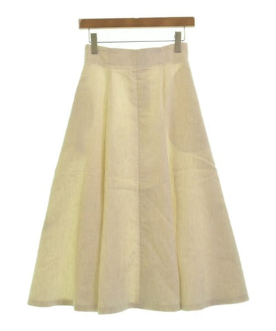m.i.d Long/Maxi length skirts