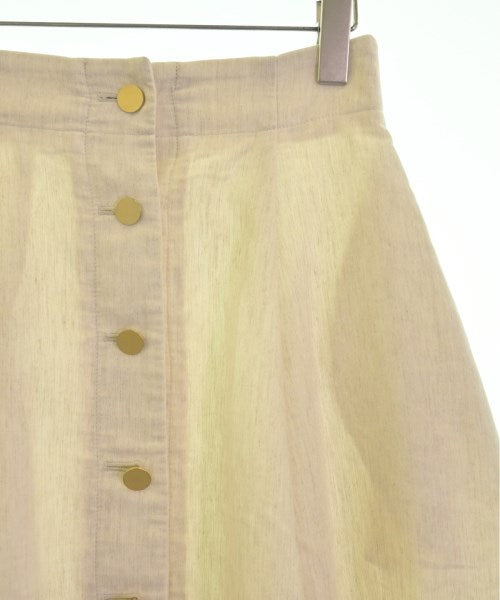 m.i.d Long/Maxi length skirts