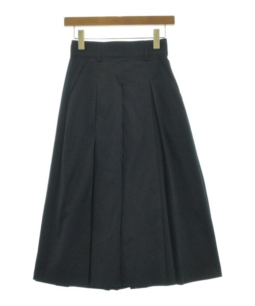 MACHATT Long/Maxi length skirts