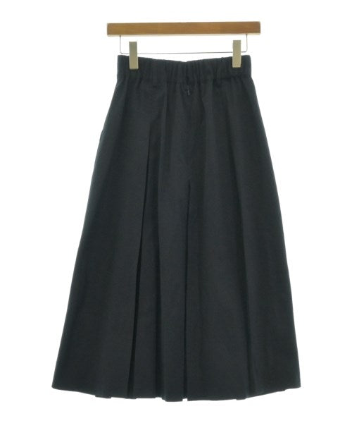 MACHATT Long/Maxi length skirts