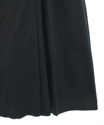 MACHATT Long/Maxi length skirts