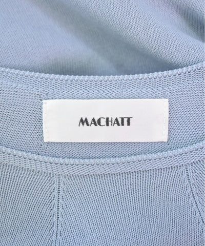 MACHATT Sweaters